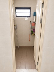 Blk 8 Farrer Gardens (Bukit Timah), HDB 3 Rooms #571832371